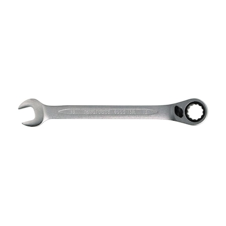 Teng Tools RATCHET SPANNER SAE 600110R